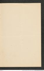 Nachlass Franz Steindachner, Liste von Prinzessin Therese von Bayern an Franz Steindachner, Inv.Nr. 537.10, Seite 3